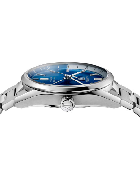 Reloj TAG Heuer Carrera Twin-Time WBN201A.BA0640
