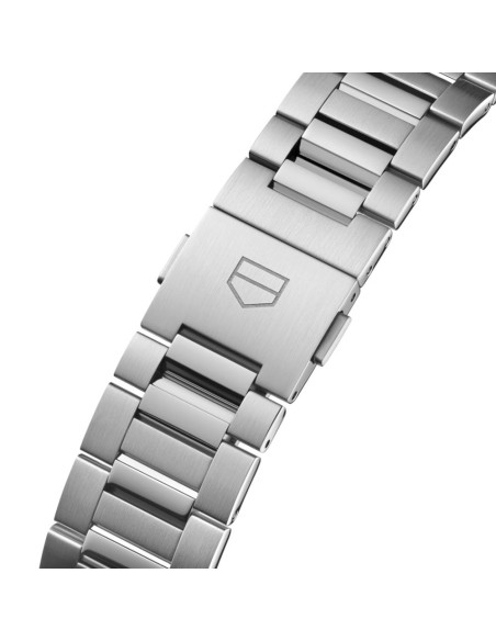 Reloj TAG Heuer Carrera Twin-Time WBN201A.BA0640