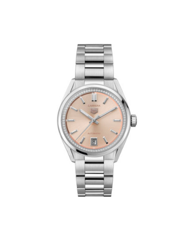 Reloj TAG Heuer Carrera Date WBN231A.BA0001
