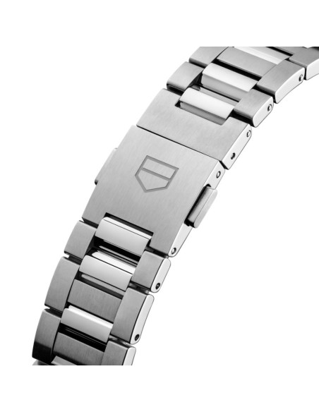 Reloj TAG Heuer Carrera Date WBN231A.BA0001