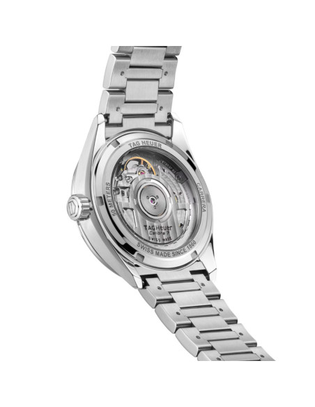 Reloj TAG Heuer Carrera Date WBN231B.BA0001