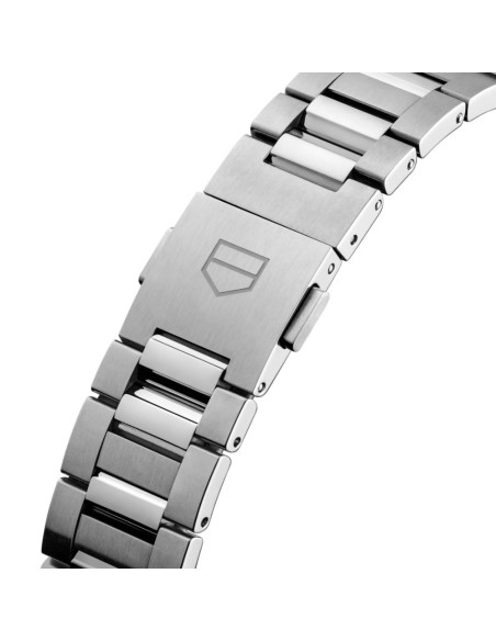 Reloj TAG Heuer Carrera Date WBN231B.BA0001