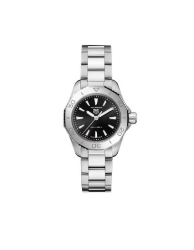 Reloj TAG Heuer Aquaracer Professional 200 WBP1410.BA0622
