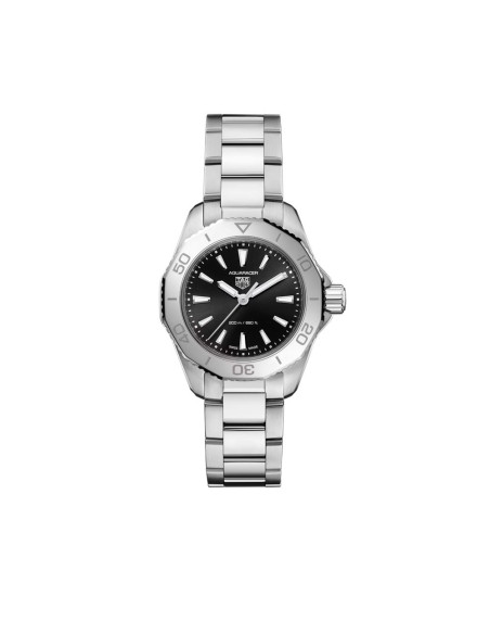 Reloj TAG Heuer Aquaracer Professional 200 WBP1410.BA0622