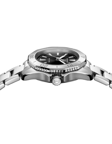 Reloj TAG Heuer Aquaracer Professional 200 WBP1410.BA0622