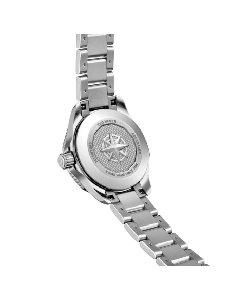 Reloj TAG Heuer Aquaracer Professional 200 WBP1410.BA0622