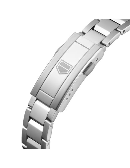 Reloj TAG Heuer Aquaracer Professional 200 WBP1410.BA0622