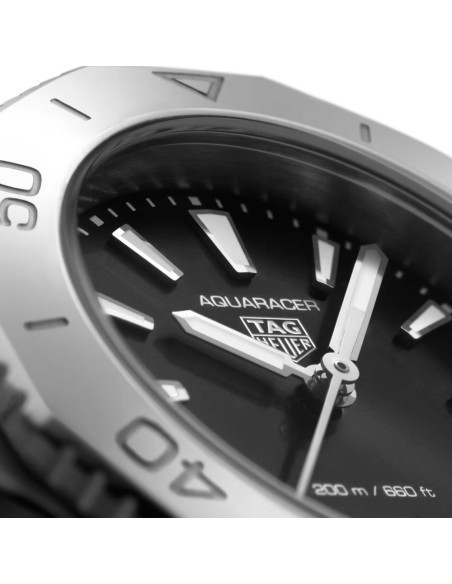 Reloj TAG Heuer Aquaracer Professional 200 WBP1410.BA0622