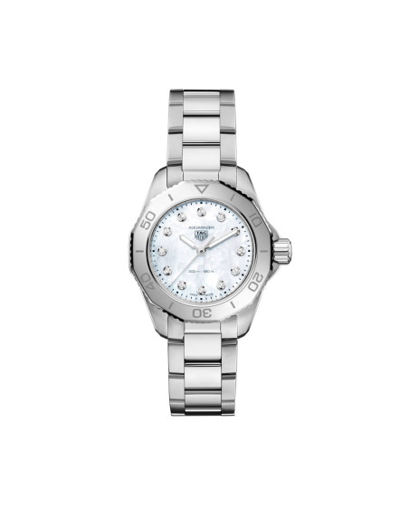 Reloj TAG Heuer Aquaracer Professional 200 WBP1416.BA0622