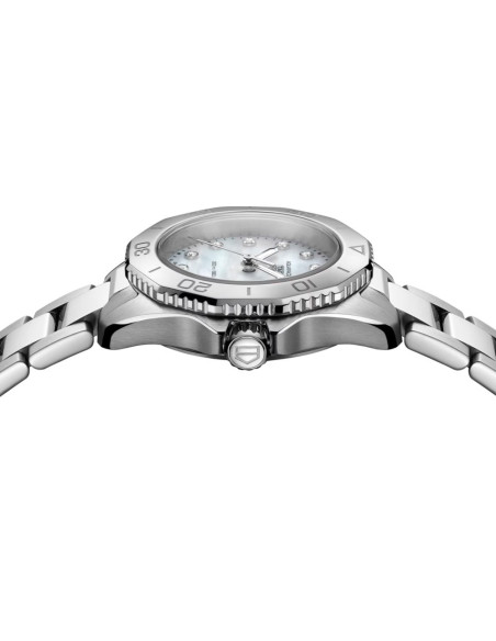 Reloj TAG Heuer Aquaracer Professional 200 WBP1416.BA0622