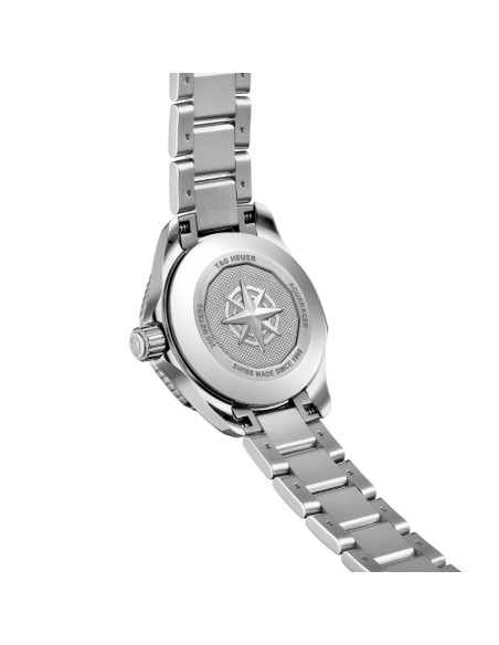 Reloj TAG Heuer Aquaracer Professional 200 WBP1416.BA0622