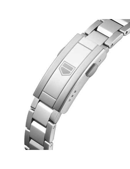 Reloj TAG Heuer Aquaracer Professional 200 WBP1416.BA0622