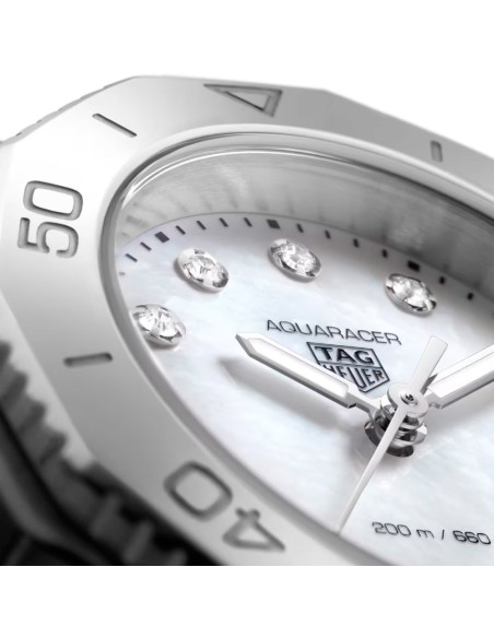 Reloj TAG Heuer Aquaracer Professional 200 WBP1416.BA0622
