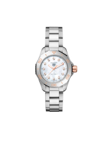 Reloj TAG Heuer Aquaracer Professional 200 WBP1450.BA0622