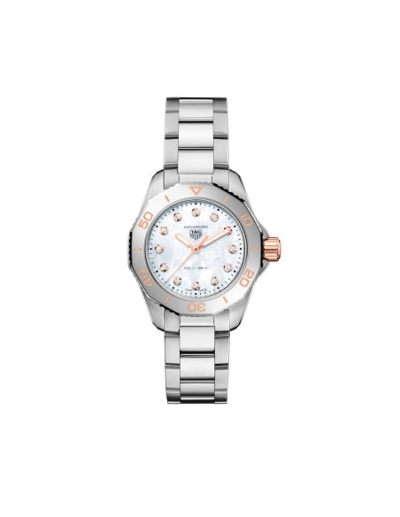 Reloj TAG Heuer Aquaracer Professional 200 WBP1450.BA0622