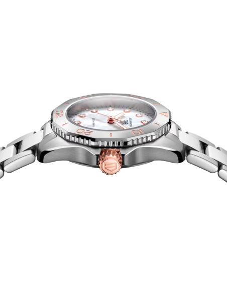 Reloj TAG Heuer Aquaracer Professional 200 WBP1450.BA0622