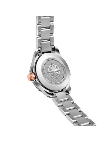 Reloj TAG Heuer Aquaracer Professional 200 WBP1450.BA0622