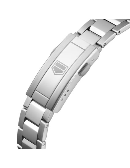 Reloj TAG Heuer Aquaracer Professional 200 WBP1450.BA0622