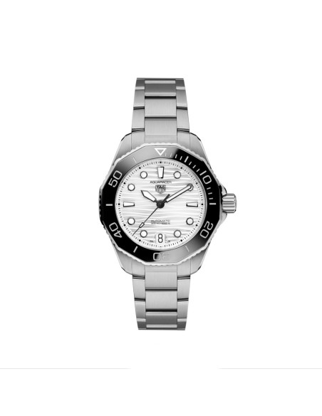 Reloj TAG Heuer Aquaracer Professional 300 Date WBP231C.BA0626