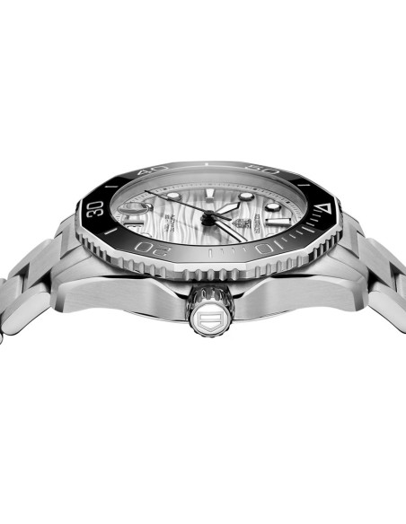 Reloj TAG Heuer Aquaracer Professional 300 Date WBP231C.BA0626