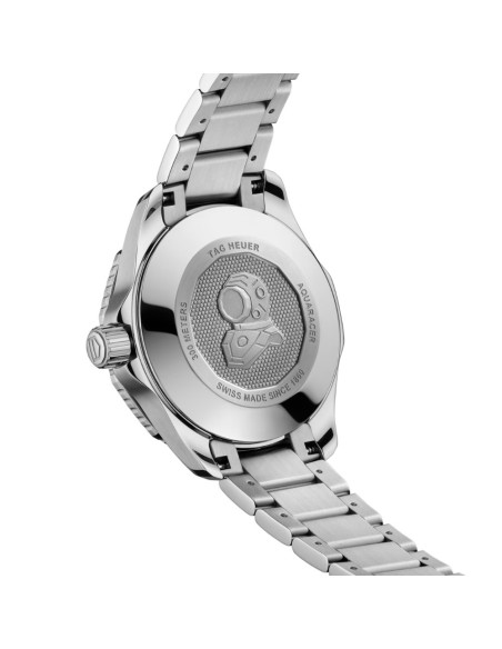 Reloj TAG Heuer Aquaracer Professional 300 Date WBP231C.BA0626