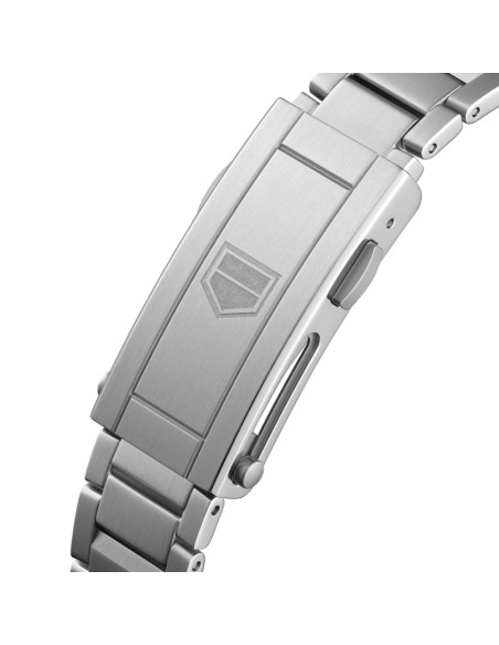 Reloj TAG Heuer Aquaracer Professional 300 Date WBP231C.BA0626