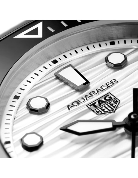 Reloj TAG Heuer Aquaracer Professional 300 Date WBP231C.BA0626