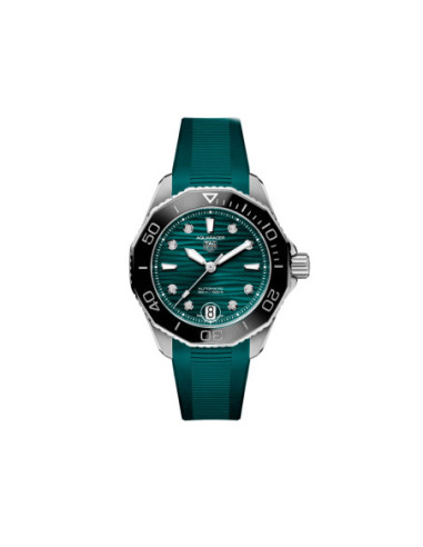 Reloj TAG Heuer Aquaracer Professional 300 Date WBP231G.FT6226