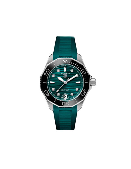 Reloj TAG Heuer Aquaracer Professional 300 Date WBP231G.FT6226