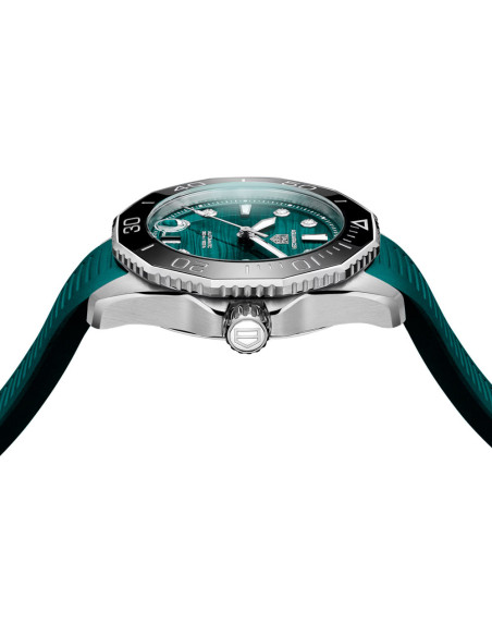 Reloj TAG Heuer Aquaracer Professional 300 Date WBP231G.FT6226