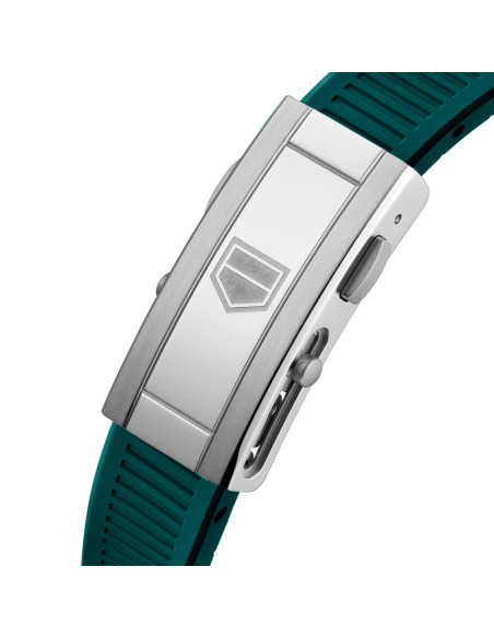 Reloj TAG Heuer Aquaracer Professional 300 Date WBP231G.FT6226