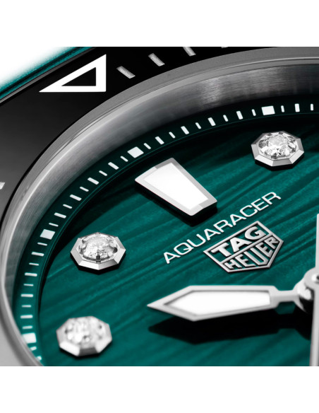 Reloj TAG Heuer Aquaracer Professional 300 Date WBP231G.FT6226