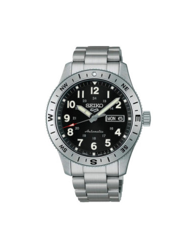 Reloj Seiko 5 Sports Field HDB006K1