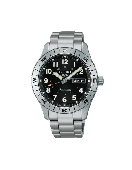Reloj Seiko 5 Sports Field HDB006K1