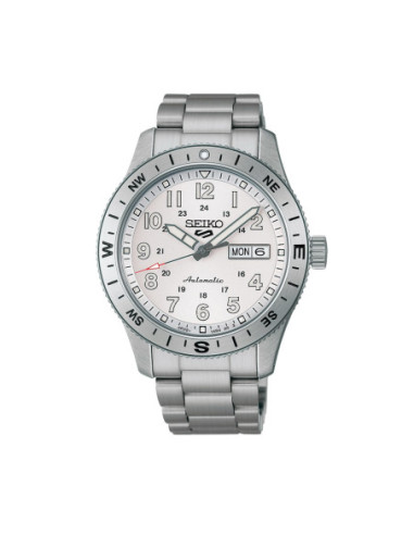 Reloj Seiko 5 Sports Field HDB007K1