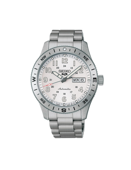 Reloj Seiko 5 Sports Field HDB007K1