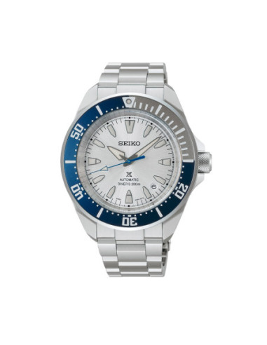 Reloj Seiko Prospex 145th Anniversary Limited Edition HBB001K1