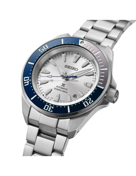 Reloj Seiko Prospex 145th Anniversary Limited Edition HBB001K1