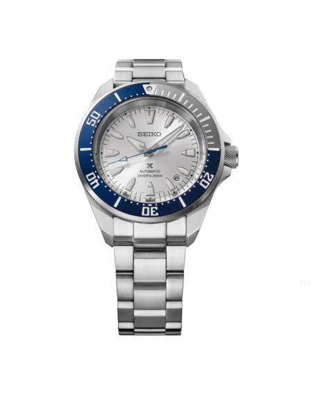 Reloj Seiko Prospex 145th Anniversary Limited Edition HBB001K1