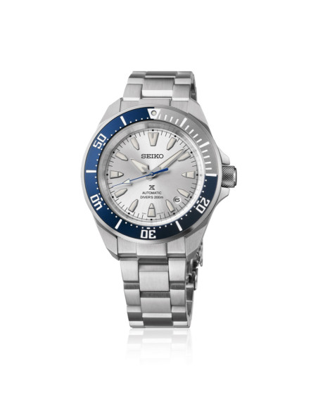 Reloj Seiko Prospex 145th Anniversary Limited Edition HBB001K1