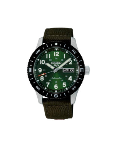 Reloj Seiko 5 Sports Field HDB008K1