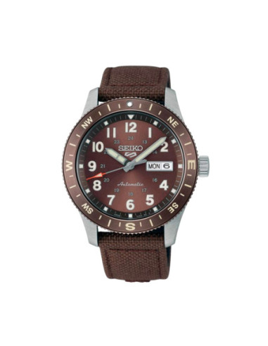 Reloj Seiko 5 Sports Field HDB009K1