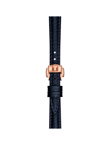 Reloj Tissot Désir 28MM T152.207.36.131.00