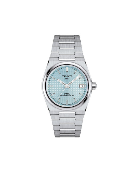 Reloj Tissot PRX 35MM T137.207.11.351.00