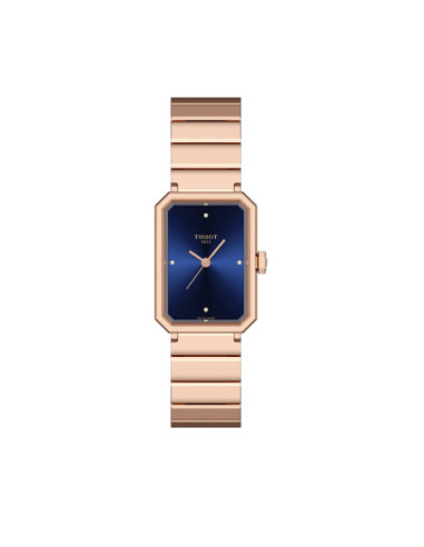 Reloj Tissot SRV 30MM T160.110.33.046.00