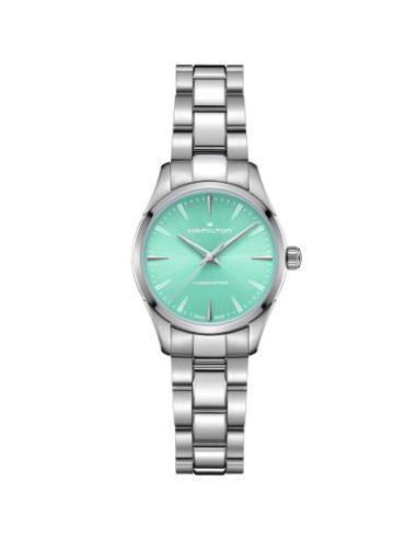 Reloj Hamilton Jazzmaster Quartz 32MM H32301161