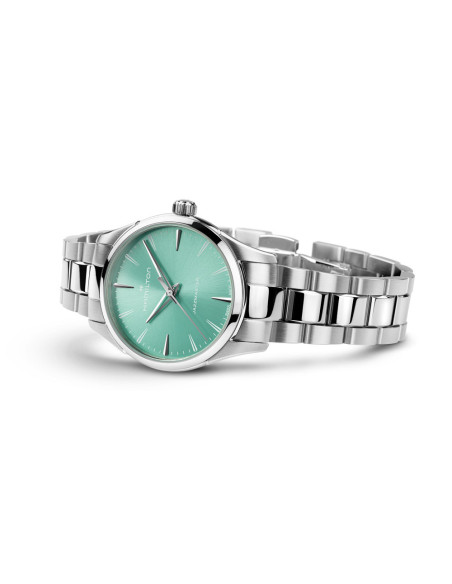 Reloj Hamilton Jazzmaster Quartz 32MM H32301161