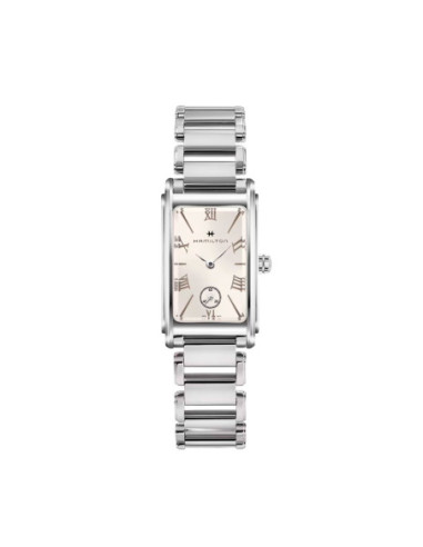 Reloj Hamilton American Classic Ardmore Quartz H11221114