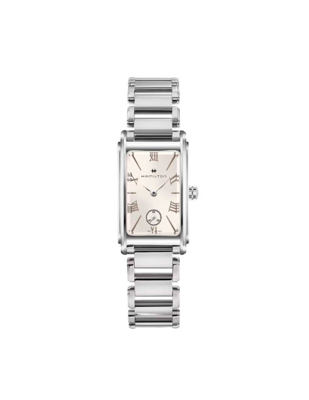 Reloj Hamilton American Classic Ardmore Quartz H11221114