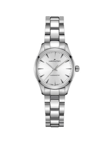 Reloj Hamilton Jazzmaster Quartz 32MM H32301181